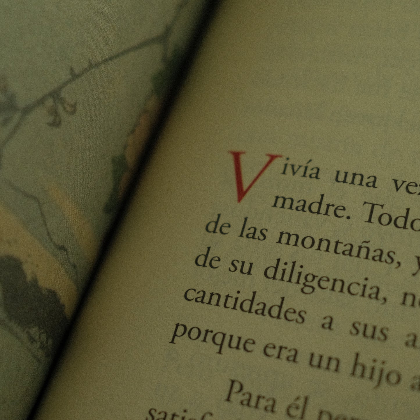 Cuentos del antiguo Japón - Gonzalo Jiménez de la Espada - Traductor