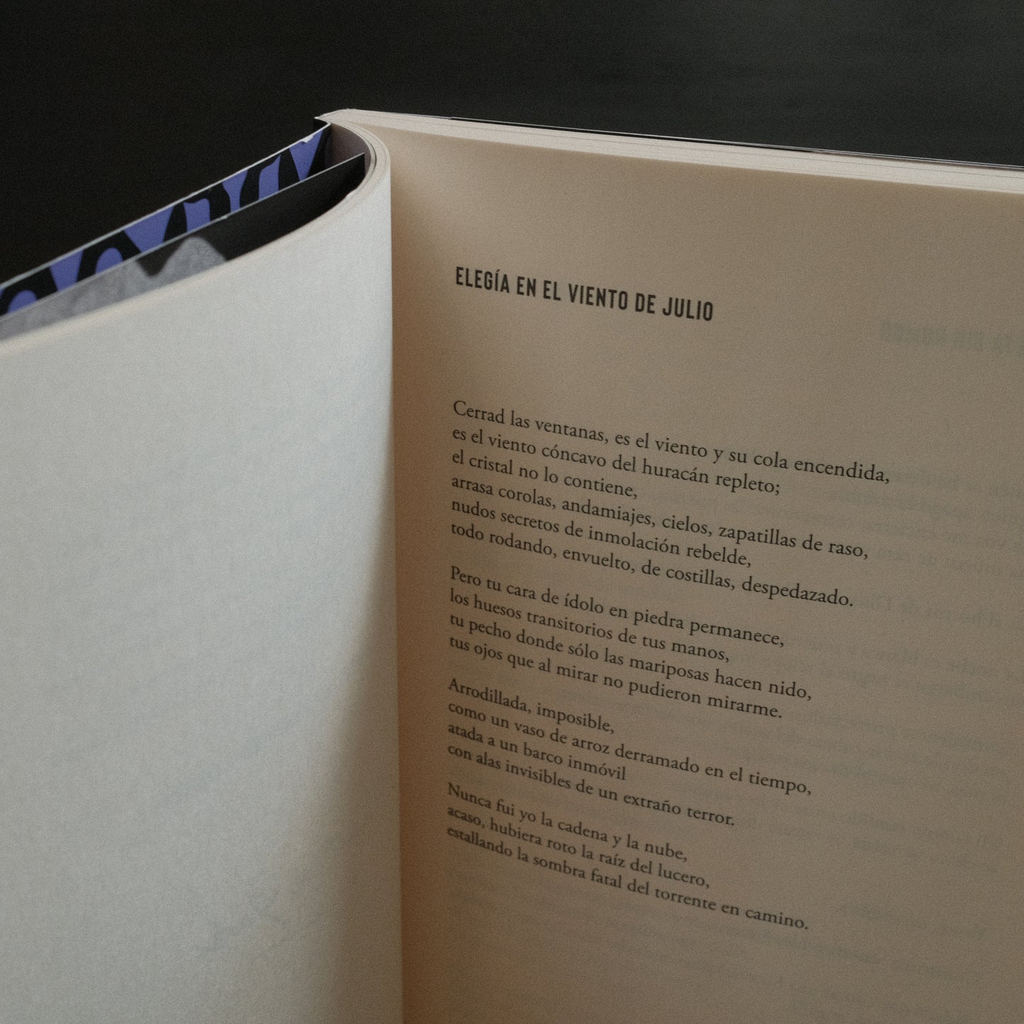Oniromancia / Los sellos arcanos