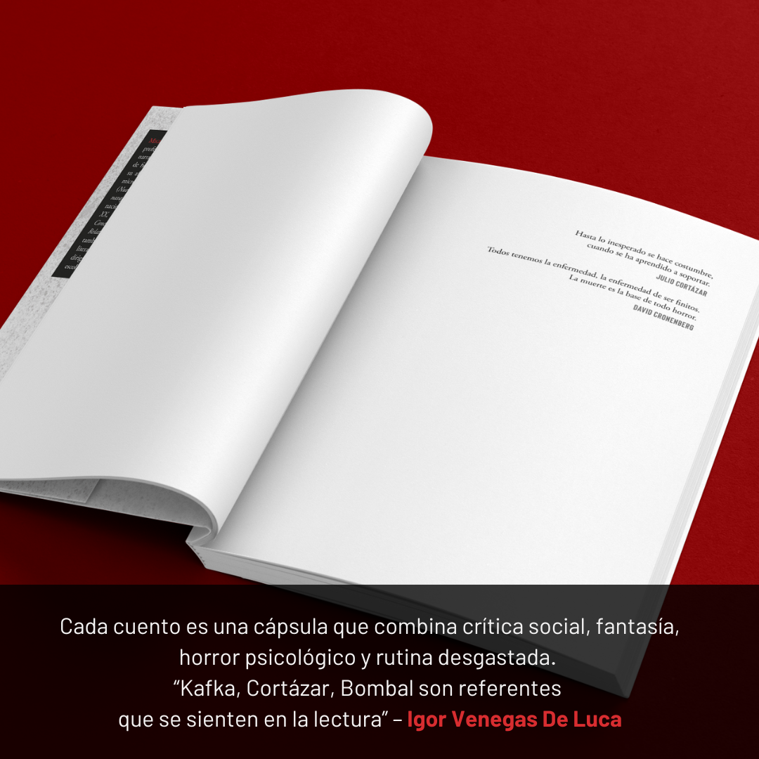PREVENTA | Mala salud de Miguel Villalobos Martínez