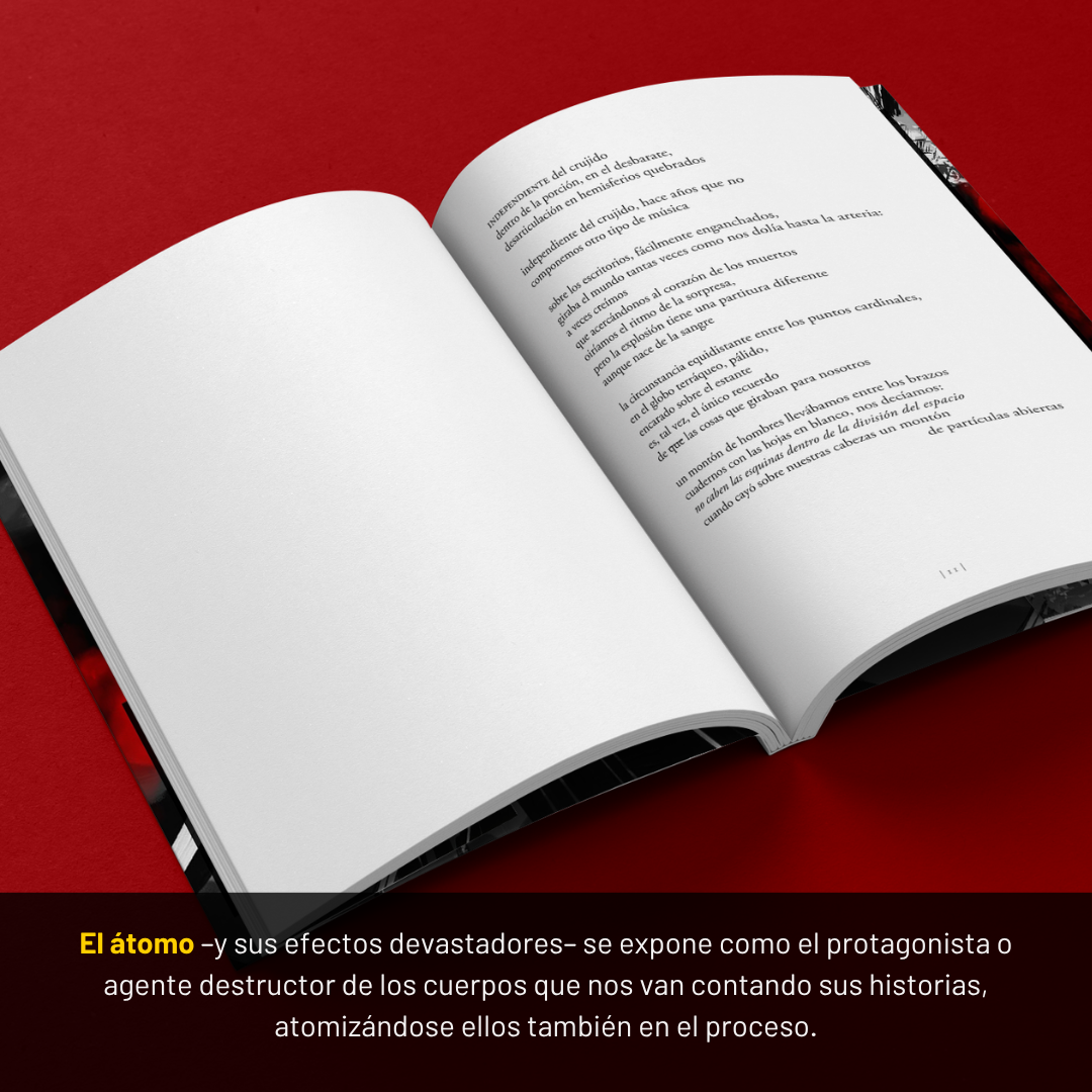 PREVENTA | HIROCHILE