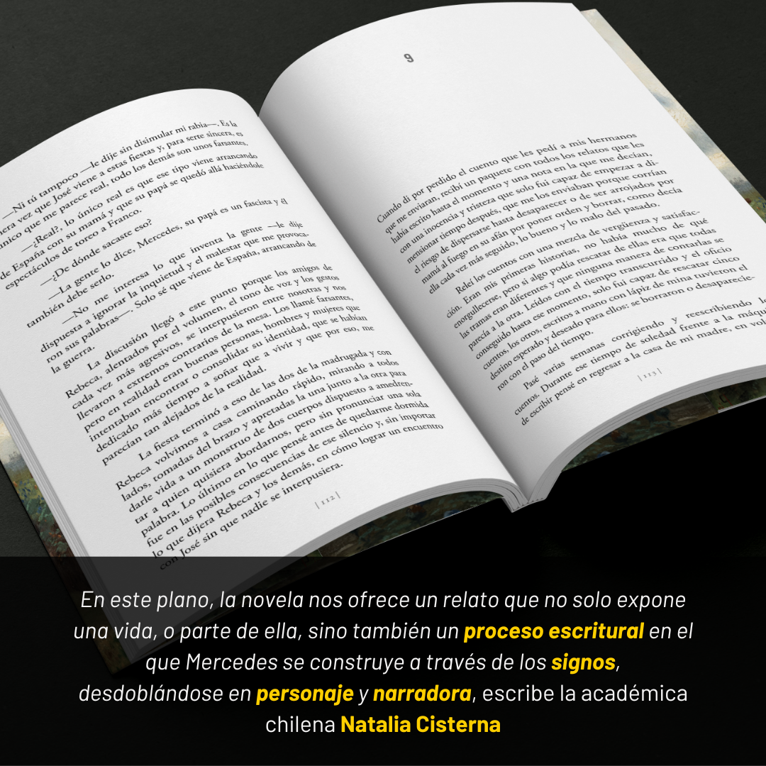 PREVENTA ACTIVA | Cuaderno de campo — Rafael Berríos