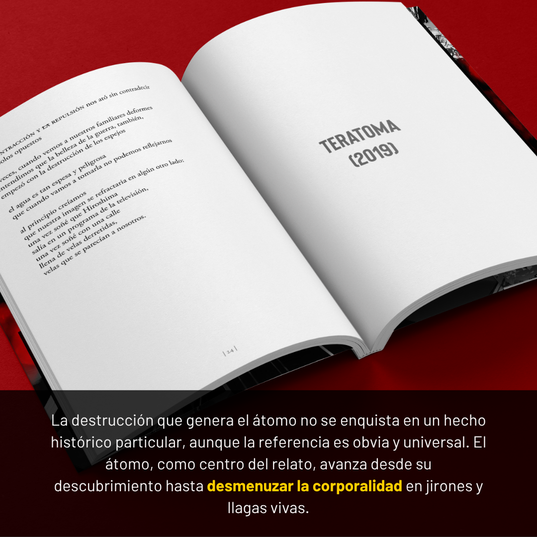 PREVENTA | HIROCHILE